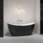 Freestanding Bath
