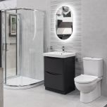 Vanity Unit