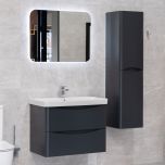Vanity Unit