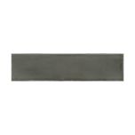 Devon Anthracita 7.5 x 30cm Subway Tile - 0.5sqm perbox (3225)