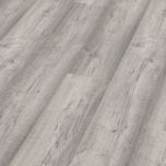 Dartmoor Oak 8mm Laminate Wooden Flooring - 2.22sqm per pack (3999)