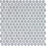 Grey Mosaic Tile