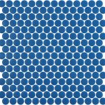 Mosaic Tile