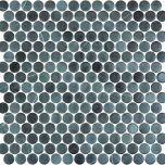 Grey Mosaic Tile