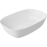 Moods Bathrooms to Love Layla Counter Top Basin (1420)