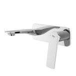 Hudson Reed Drift Wall Mounted Basin Mixer DRI328 (2513)