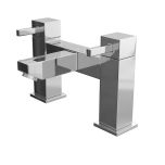 Emperoro Bath Filler (12693)
