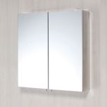 Eliseo Ricci Maxi 600mm Mirrored Cabinet (5118)