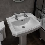 Taps