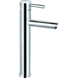 Basin Mixer Tap