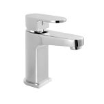 Tap