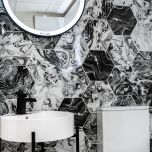 Tile