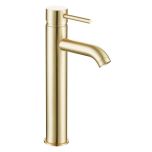 Tap