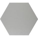 Wall & Floor Tile