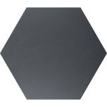Wall & Floor Tile