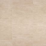 Grosfillex Element "Extra Large Tile" Effect Pack of 3 Wall Panelling - Beige (3711)