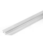 Grosfillex Int/Ext Corner 8mm x 2.6m - Stone White (3721)