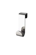 Haceka Selection Short Hook (6842)