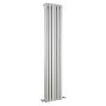 Hudson Reed Salvia 1800 x 383mm Designer Radiator HSA001 (6380)