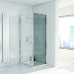 Kiimat Eight 900mm Side Panel (10563)