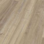 Khaki Oak 8mm Laminate Wooden Flooring - 2.22sqm per pack (13995)
