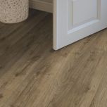 Pergo Sensation Modern Plank 4V Laminate Wooden Flooring - 1.835sqm per pack - Farmhouse Oak (3266)
