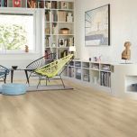 Visby City Oak - 1.835sqm per pack (3264)