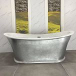 Freestanding Bath