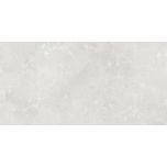Limestone Cold Matt 60 x 120cm Rectified Porcelain Tile - 1.44sqm perbox