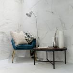 Lancelot Gold Rectified Matt 33.3 x 90cm Tile - 1.2sqm perbox (13485)