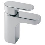 Vado Life Mono Basin Mixer (2237)