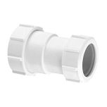 McAlpine 2" Multifit Connector (5413)