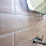 Tile