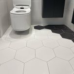 Wall & Floor Tile