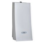 Croydex Wave Soap Dispenser (12859)