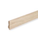 Pergo Straight Wallbase - Coastal Oak (3279)