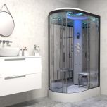 Shower Cabin