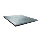 Square Slate Tray