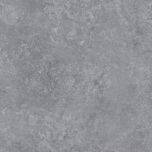 Lusso Panel Polished Concrete 1m Single Panel (10852)