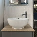 Tile