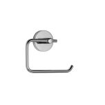 Croydex Pendle Toilet Roll Holder (12817)