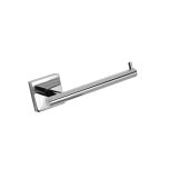 Croydex Chester Toilet Roll Holder (12834)