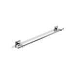 Croydex Chester Towel Rail (12836)