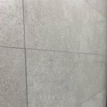 Tile