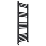 Heated Towel Rail