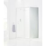 Kiimat Six 900mm Side Panel (10594)