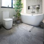Tile