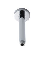 Asquiths Ceiling Mounted Shower Arm (7497)