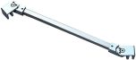 Volente Inline Panel Support Bar (11042)