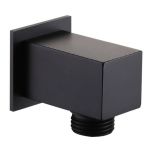 Outlet Elbow